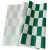 tissu-d-exterieur-pour-transats-et-hamacs-de-jardin-blanc-verte-fonce-damier-5x10-cm.jpg