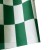 tissu-d-exterieur-pour-transats-et-hamacs-de-jardin-blanc-verte-fonce-damier-5x10-cm-1.jpg