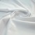 oxford-teflon-160-cm-165-gr-barva-bila-111a.jpg