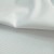 oxford-teflon-160-cm-165-gr-barva-bila-222a.jpg