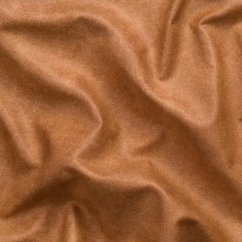 ranger-3-1100x1100j.jpg