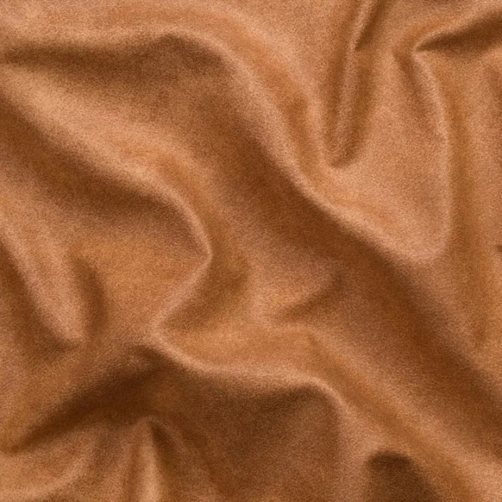 ranger-3-1100x1100j.jpg