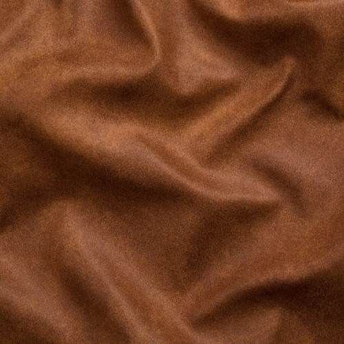 ranger-4-1100x1100j.jpg