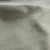 11c.gif