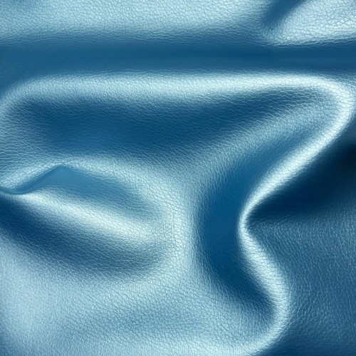 cuir-ecologique-soft-glace-couleur-bleu-c.jpg