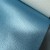 ekokoza-soft-glazovana-farba-modra-metraz-140-cm-1-c.jpg
