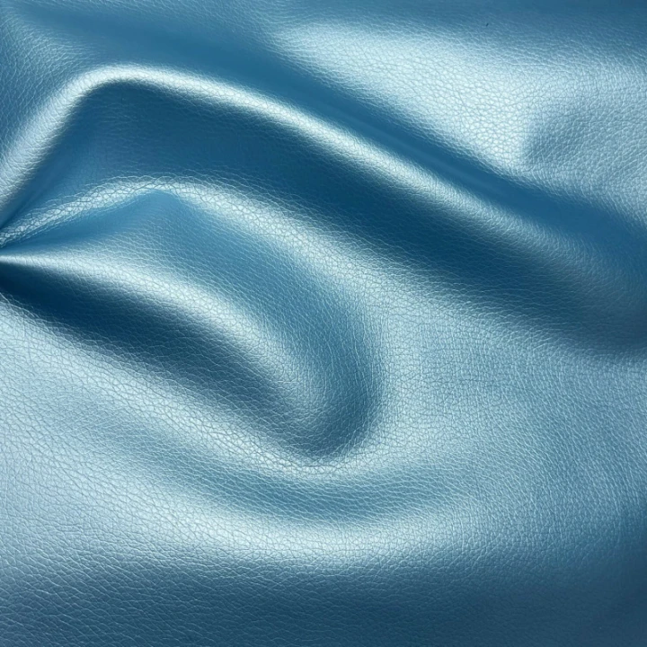 ekokuze-soft-glazovana-barva-modra-kozenka-metraz-c.jpg