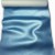 cuir-ecologique-soft-glace-couleur-bleu-22-c.jpg