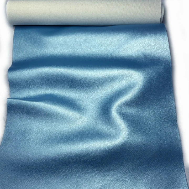 cuir-ecologique-soft-glace-couleur-bleu-22-c.jpg