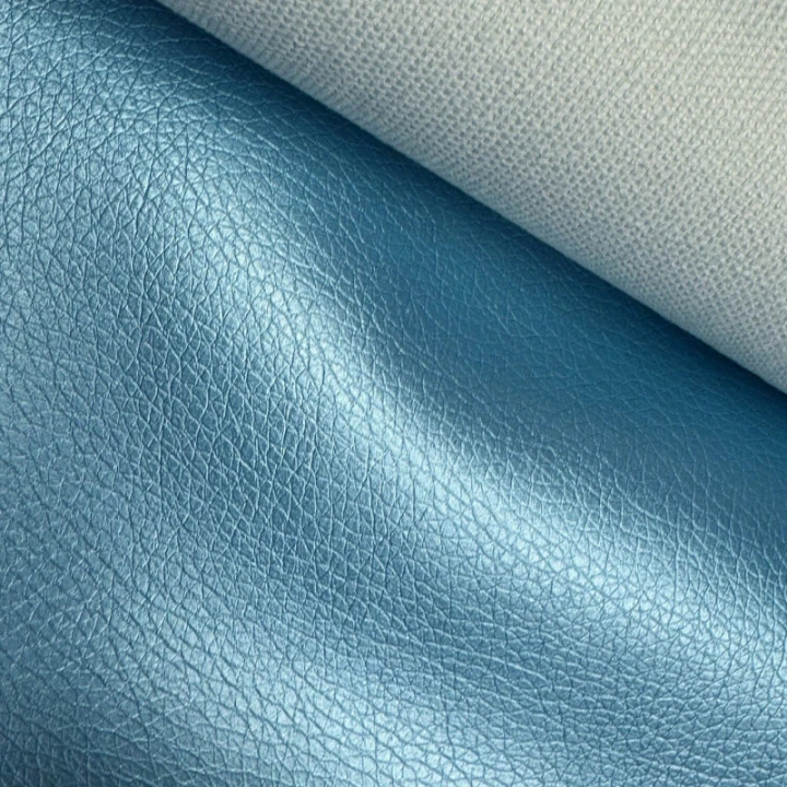 ekokuze-soft-glazovana-barva-modra-kozenka-metraz-1-c.jpg
