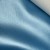 cuir-ecologique-soft-glace-couleur-bleu-1-c.jpg