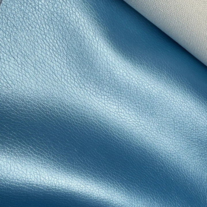 cuir-ecologique-soft-glace-couleur-bleu-1-c.jpg