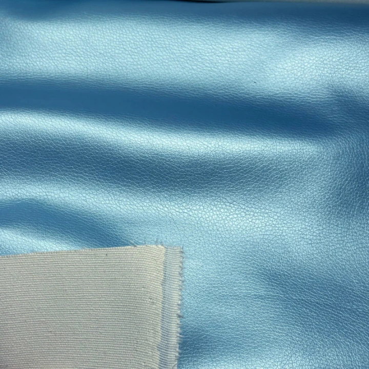 ekokoza-soft-glazovana-farba-modra-metraz-140-cm-c.jpg