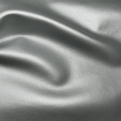 ekokuze-soft-glazovana-barva-silver-kozenka-metraz-222.jpg