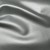 ekokuze-soft-glazovana-barva-silver-kozenka-metraz-222.jpg