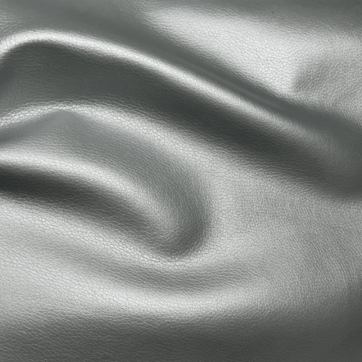 ekokuze-soft-glazovana-barva-silver-kozenka-metraz-222.jpg