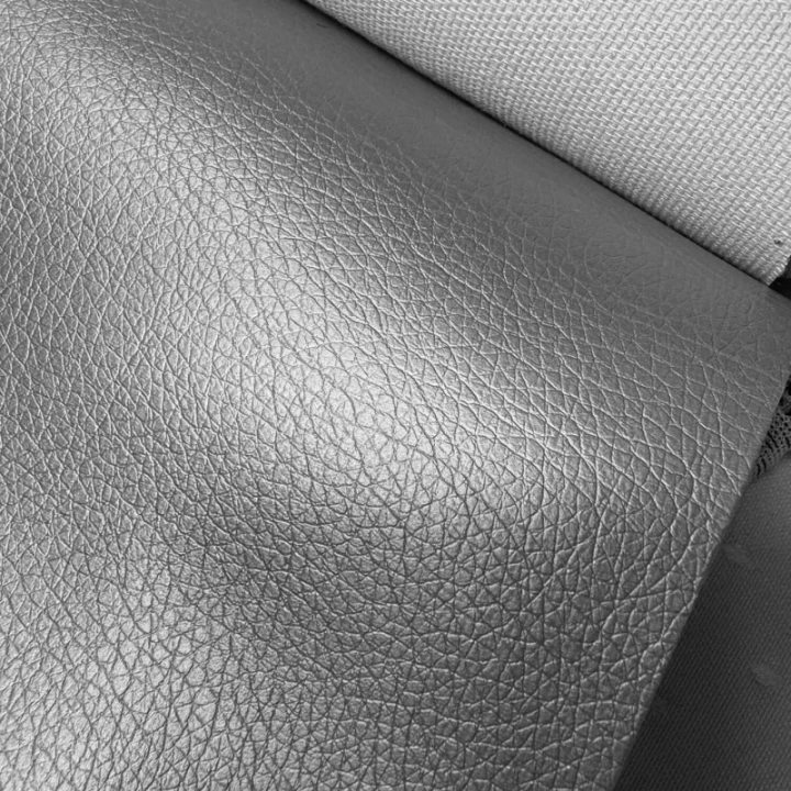 ekokoza-soft-glazovana-farba-silver-metraz-140-cm-1.jpg