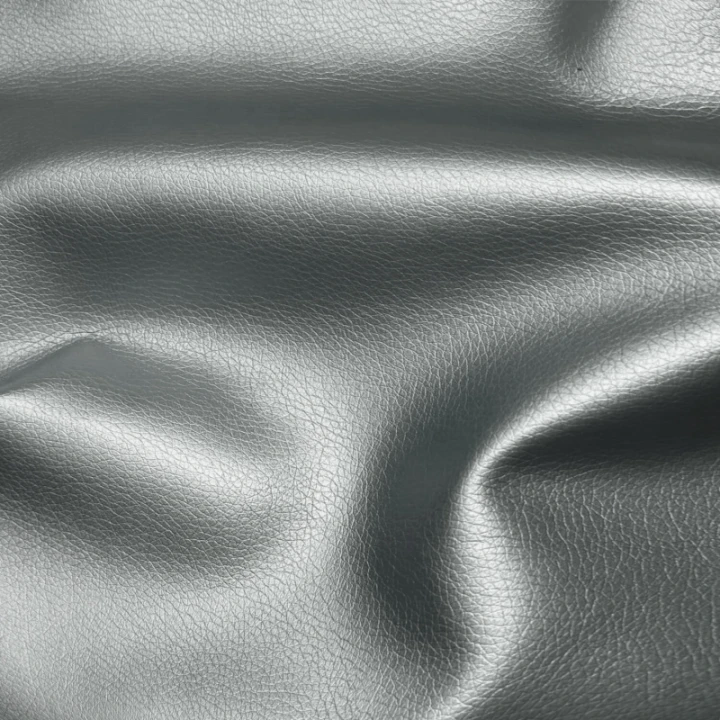 cuir-ecologique-soft-glace-couleur-silver-222.jpg