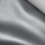 cuir-ecologique-soft-glace-couleur-silver-11.jpg