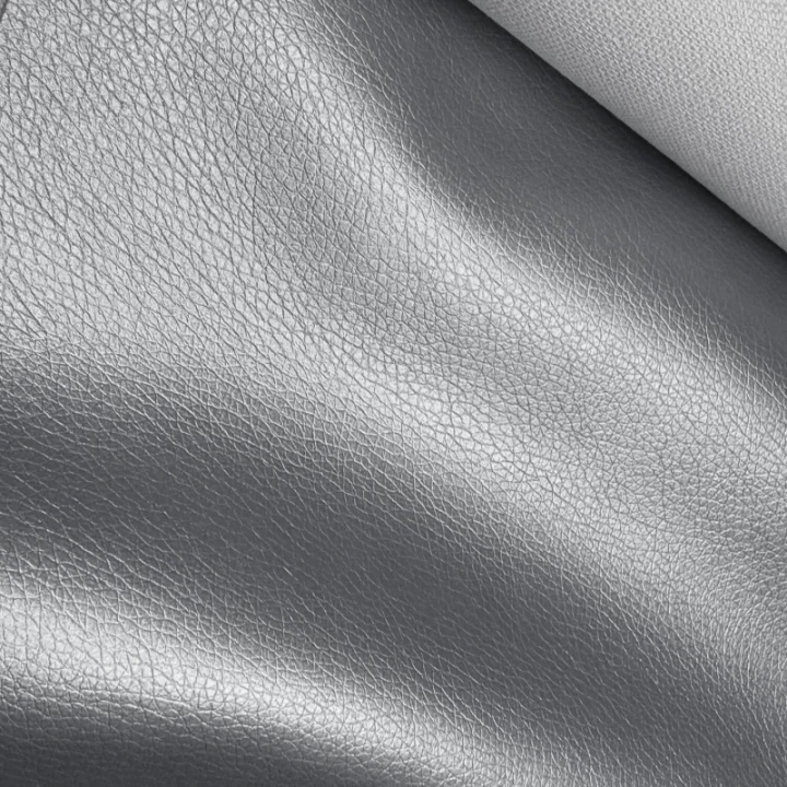 cuir-ecologique-soft-glace-couleur-silver-11.jpg