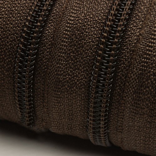 zip-spiralovy-hnedy-8-mm-metraz.jpg