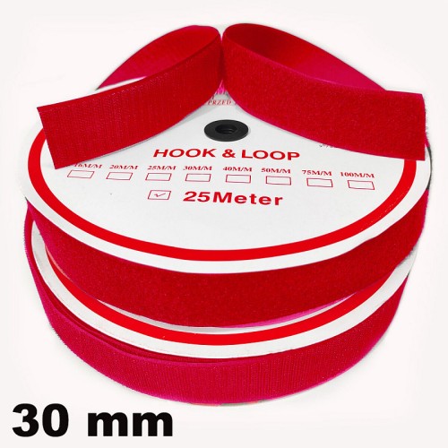 pasek-na-suchy-zip-hacek-a-smycka-30-mm-set-barva-cervena-baleni-25-m.jpg