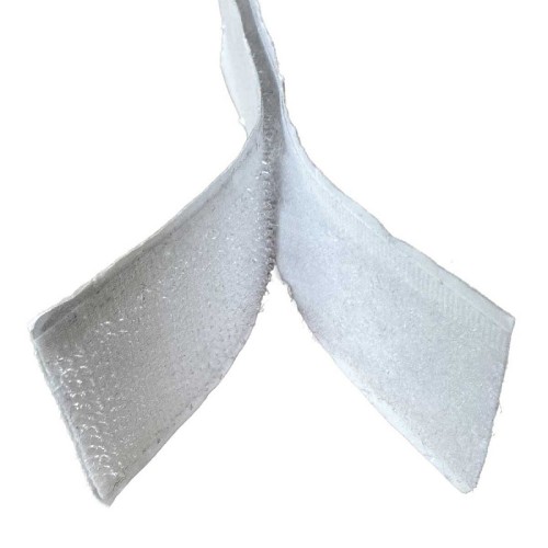 pasek-na-suchy-zip-s-lepidlem-bily.jpg