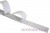vyr-9200-pasek-na-suchy-zip-s-lepidlem-bily-100-mm.jpg
