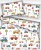 vyr-9062-Bavlnena-latka-Masinky-MIX-bile-platno.jpg