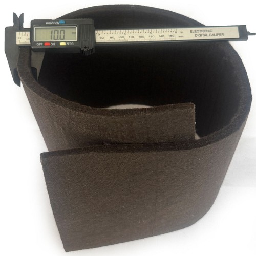 technicky-filc-10-mm-barva-hneda-sirka-155-cm-1-new.jpg