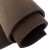 technicky-filc-10-mm-farba-hneda-metraz-150-cm.jpg