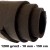 filc-techniczny-10-mm-kolor-brazowy-szerokosc-150-cm-333.jpg