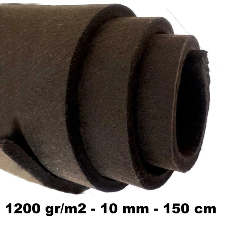 filc-techniczny-10-mm-kolor-brazowy-szerokosc-150-cm-333.jpg