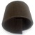 technicky-filc-10-mm-barva-hneda-sirka-155-cm-2-new.jpg