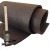 filc-techniczny-10-mm-kolor-brazowy-szerokosc-150-cm-222.jpg
