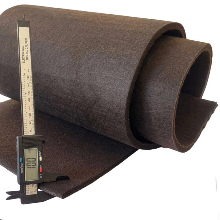 filc-techniczny-10-mm-kolor-brazowy-szerokosc-150-cm-222.jpg