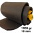 technicky-filc-10-mm-barva-hneda-sirka-150-cm.jpg