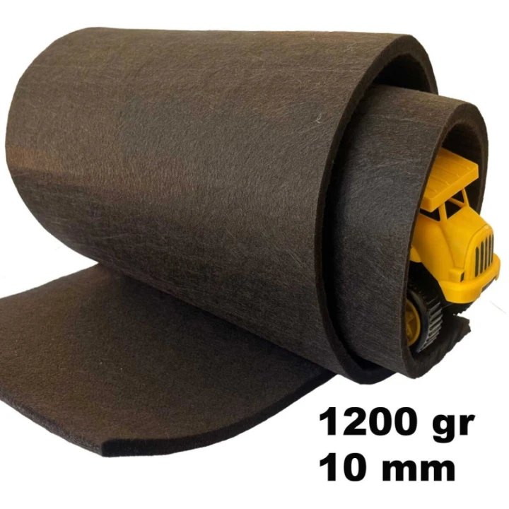 technicky-filc-10-mm-barva-hneda-sirka-150-cm.jpg