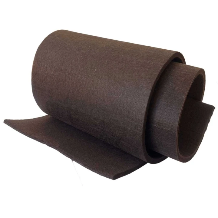 feutrine-technique-10-mm-le-couleur-marron-largeur-150-cm.jpg