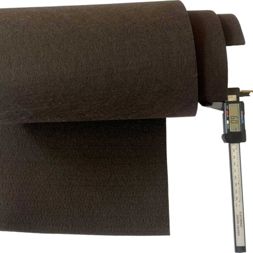 feutrine-technique-6-mm-le-couleur-marron-largeur-155-cm.jpg