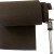 feutrine-technique-6-mm-le-couleur-marron-largeur-155-cm.jpg
