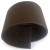 technicky-filc-6-mm-barva-hneda-sirka-155-cm-2-new.jpg