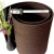 technicky-filc-6-mm-barva-hneda-sirka-155-cm-bbb.jpg
