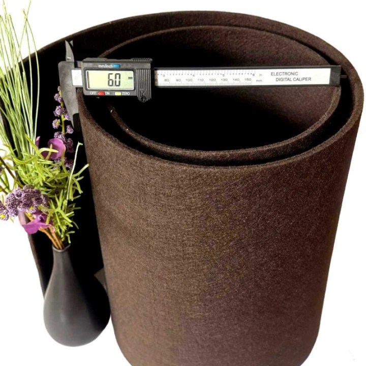 technicky-filc-6-mm-barva-hneda-sirka-155-cm-bbb.jpg
