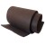 feutrine-technique-6-mm-le-couleur-marron-largeur-155-cm-kopie.jpg