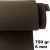 technicky-filc-6-mm-barva-hneda-sirka-155-cm-111.jpg