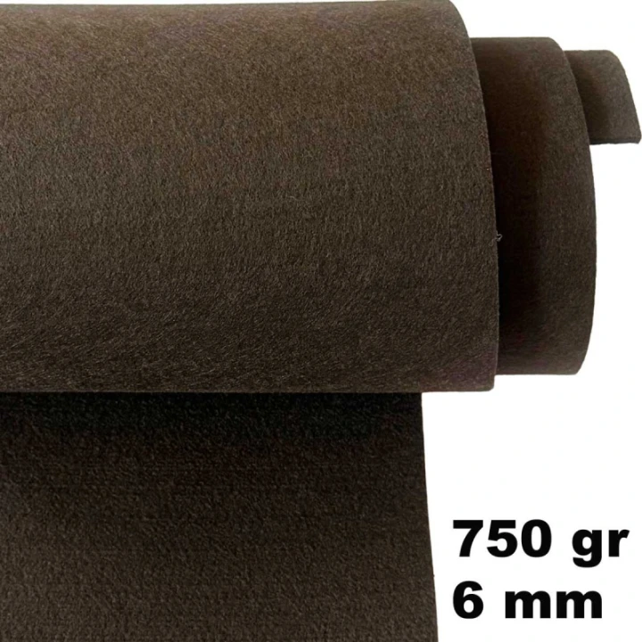 technicky-filc-6-mm-barva-hneda-sirka-155-cm-111.jpg