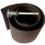 filc-techniczny-6-mm-kolor-brazowy-szerokosc-155-cm.jpg