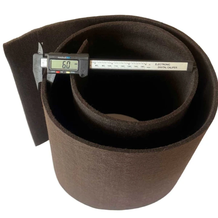 filc-techniczny-6-mm-kolor-brazowy-szerokosc-155-cm.jpg