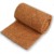 tapis-de-noix-de-coco-9-mm-200-cm.jpg